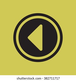 Play icon .