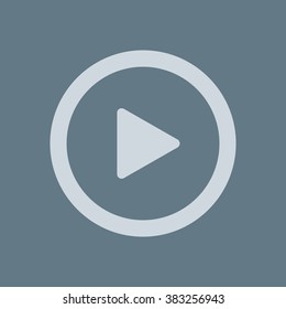play Icon