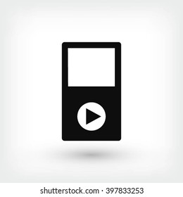  play icon