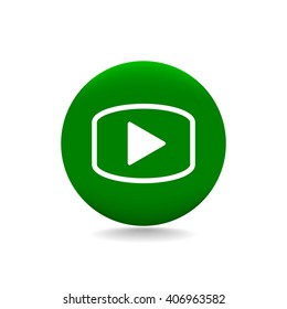 Play icon