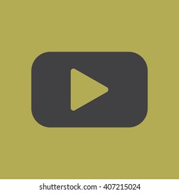 play Icon