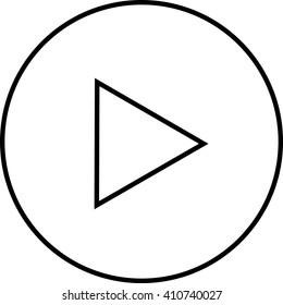 play icon
