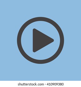 play Icon