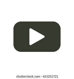 play Icon