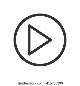 play icon