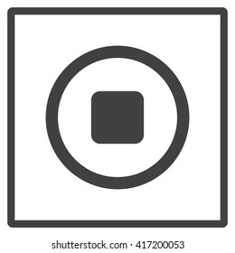 play Icon