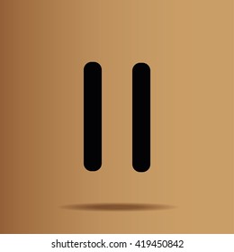play icon