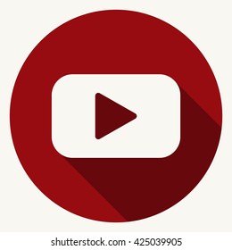 play Icon