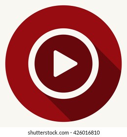 play Icon