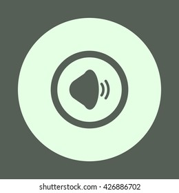 play Icon