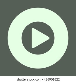 play Icon