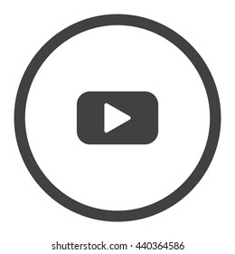 play Icon