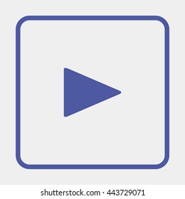 play icon