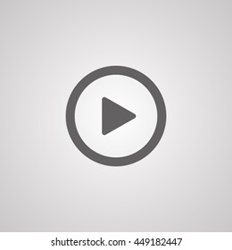 play Icon