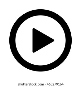 Play Icon