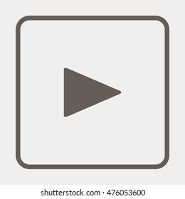 play icon