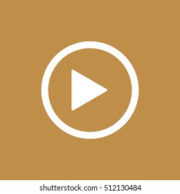 play icon