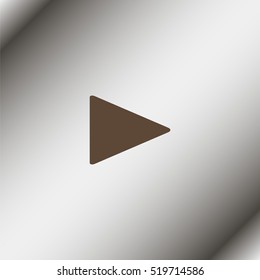 play icon