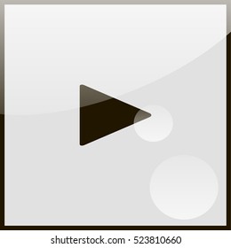 play icon