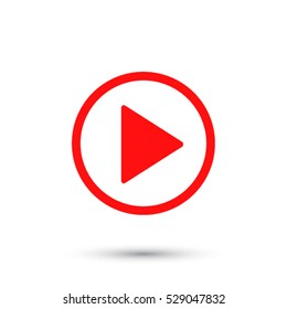 Play  icon