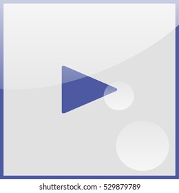play icon