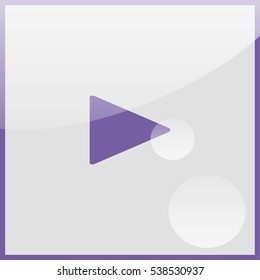 play icon