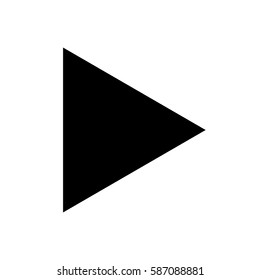 Play icon