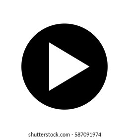 Play icon