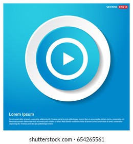 Play Icon