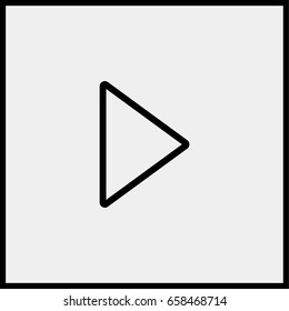 play icon