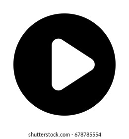 Play Icon