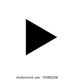 Play icon