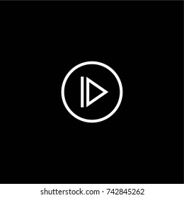 play icon
