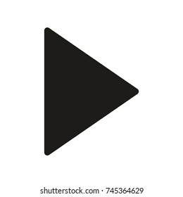 play icon