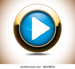 play icon