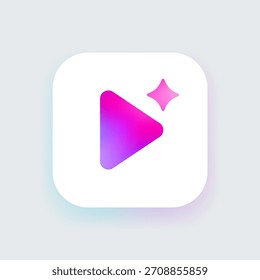 Controle de mídia com IA, interação inteligente e funcionalidade aprimorada de reprodução digital. Ativação inteligente de mídia, fluxo de conteúdo interativo e reprodução automatizada em ambientes digitais