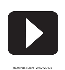 Reproducir diseño de icono eps 10