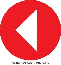 Play icon design eps 10 file