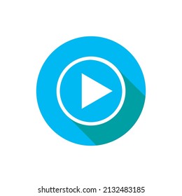 Reproducir plantilla de diseño de logotipo