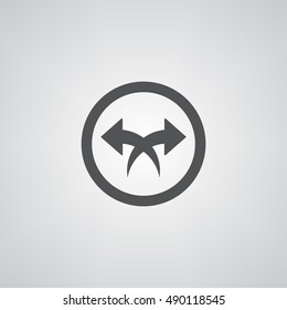 play icon illustration isolated vector sign symbol
