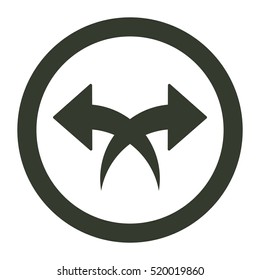 play icon illustration isolated vector sign symbol