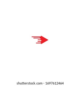 Play icon logo template illustration