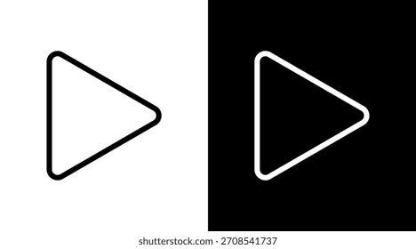 Juega con el diseño del conjunto de iconos