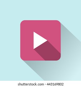 play icon. play sign
