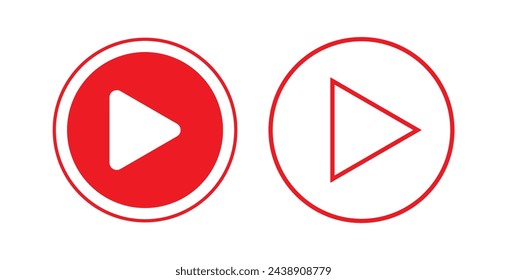 Icono del juego, vector de la señal del juego para el ordenador y la aplicación móvil del sitio web, eps10