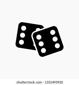 play icon vector