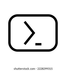 Play Icon Vector Symbol Design Illustration