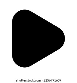 Design-Illustration des Vektorsymbol-Symbols wiedergeben