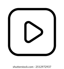 Ilustración de diseño de símbolo de Vector de icono