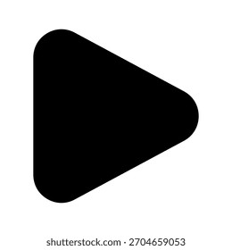 Ilustración de diseño de símbolo de Vector de icono